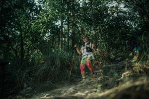 BIB: 
                            <button type="button" onclick="openModal(26059927)" class="btn btn-primary btn-sm float-right btn-popup" data-toggle="modal" data-target=".modal-high-quality">
                        <i class="fas fa-shopping-cart"></i> Add to Cart
                    </button>
                                            <button type="button" onclick="isThisMe(26059927, true)" class="btn btn-success btn-sm float-right btn-popup btn-isme hidden" data-toggle="tooltip" data-placement="bottom" title="นี่คือรูปของคุณใช่ไหม คลิกที่นี่เพื่อเอาเข้าอัลบั้ม">
                        <i class="fas fa-plus"></i> Add to album
                    </button>
                    <button type="button" onclick="isThisMe(26059927, false)" class="btn btn-warning btn-sm float-right btn-popup btn-isnotme hidden">
                        <i class="fas fa-ban"></i> Remove from album
                    </button>